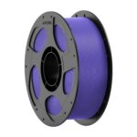 ahplpo 10 anycubic pla basic filament 1kg purple wr 02.jpg
