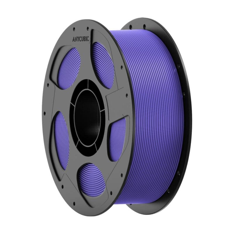 ahplpo 10 anycubic pla basic filament 1kg purple wr 02.jpg ahplpo 10 anycubic pla basic filament 1kg purple wr 02.jpg