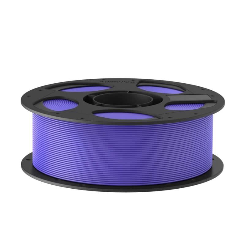 ahplpo 10 anycubic pla basic filament 1kg purple wr 03.jpg