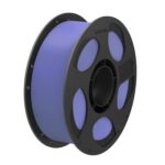 ahplpo 10 anycubic pla basic filament 1kg purple wr 04.jpg