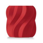 ahplrr 10 anycubic pla basic filament 1kg red wr 01.jpg