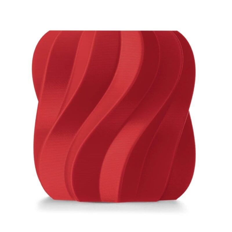 ahplrr 10 anycubic pla basic filament 1kg red wr 01.jpg