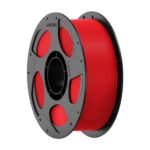 ahplrr 10 anycubic pla basic filament 1kg red wr 02.jpg