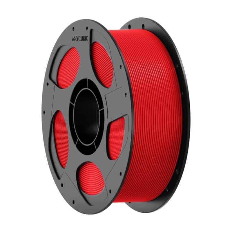 ahplrr 10 anycubic pla basic filament 1kg red wr 02.jpg ahplrr 10 anycubic pla basic filament 1kg red wr 02.jpg