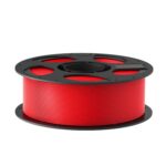 ahplrr 10 anycubic pla basic filament 1kg red wr 03.jpg