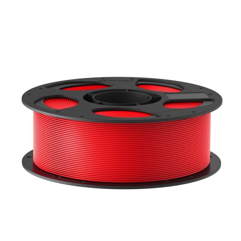 ahplrr 10 anycubic pla basic filament 1kg red wr 03.jpg