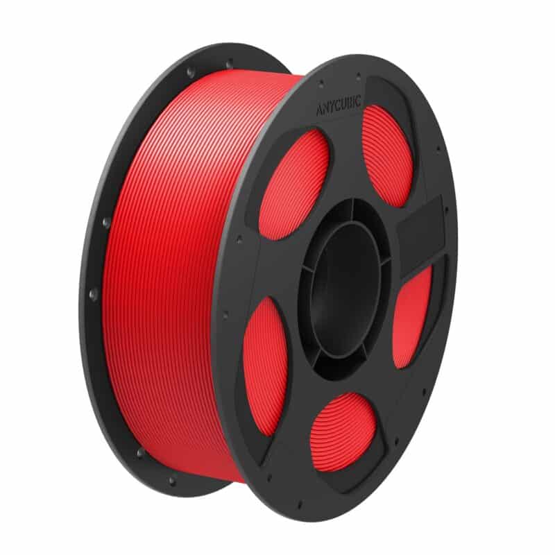 ahplrr 10 anycubic pla basic filament 1kg red wr 04.jpg