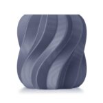 ahplsl 10 anycubic pla basic filament 1kg texture wr 01.jpg