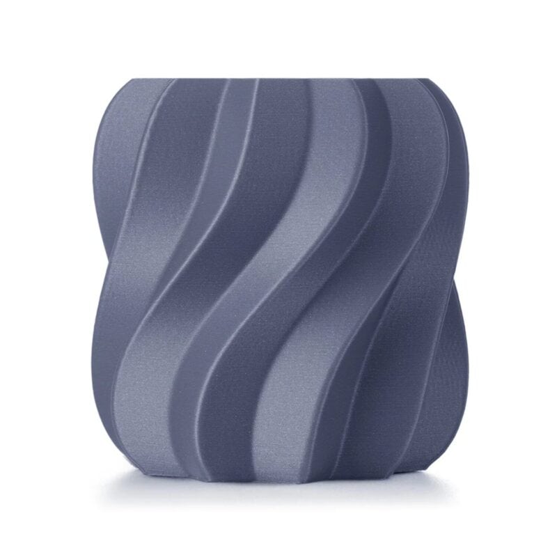 ahplsl 10 anycubic pla basic filament 1kg texture wr 01.jpg