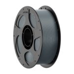ahplsl 10 anycubic pla basic filament 1kg texture wr 02.jpg
