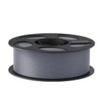 ahplsl 10 anycubic pla basic filament 1kg texture wr 03.jpg