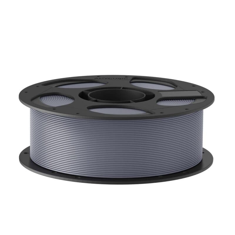 ahplsl 10 anycubic pla basic filament 1kg texture wr 03.jpg