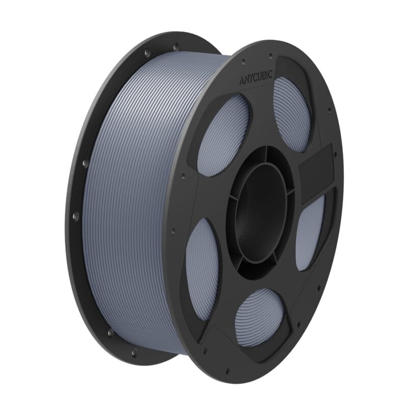 ahplsl 10 anycubic pla basic filament 1kg texture wr 04.jpg