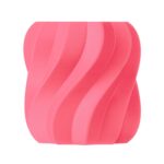 ahplsp 10 anycubic pla basic filament 1kg pink wr 01.jpg