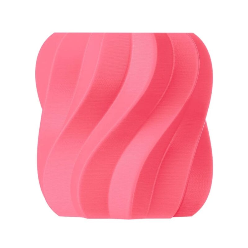 ahplsp 10 anycubic pla basic filament 1kg pink wr 01.jpg