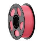 ahplsp 10 anycubic pla basic filament 1kg pink wr 02.jpg