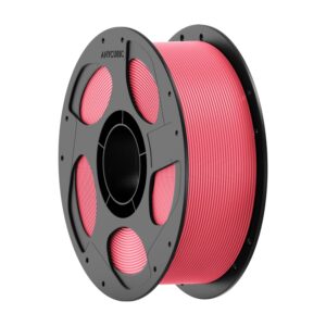ahplsp 10 anycubic pla basic filament 1kg pink wr 02.jpg
