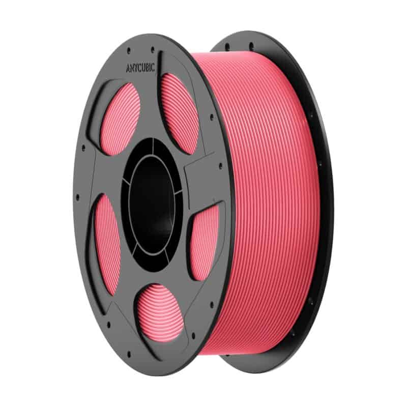 ahplsp 10 anycubic pla basic filament 1kg pink wr 02.jpg ahplsp 10 anycubic pla basic filament 1kg pink wr 02.jpg
