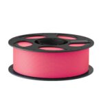 ahplsp 10 anycubic pla basic filament 1kg pink wr 03.jpg