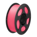 ahplsp 10 anycubic pla basic filament 1kg pink wr 04.jpg