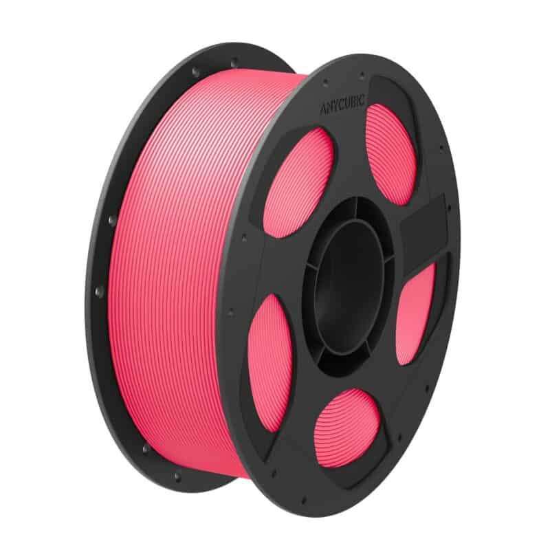 ahplsp 10 anycubic pla basic filament 1kg pink wr 04.jpg