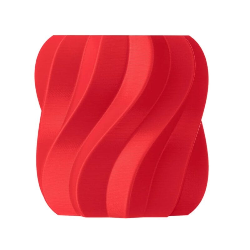 ahplte 10 anycubic pla basic filament 1kg texture wr 01.jpg