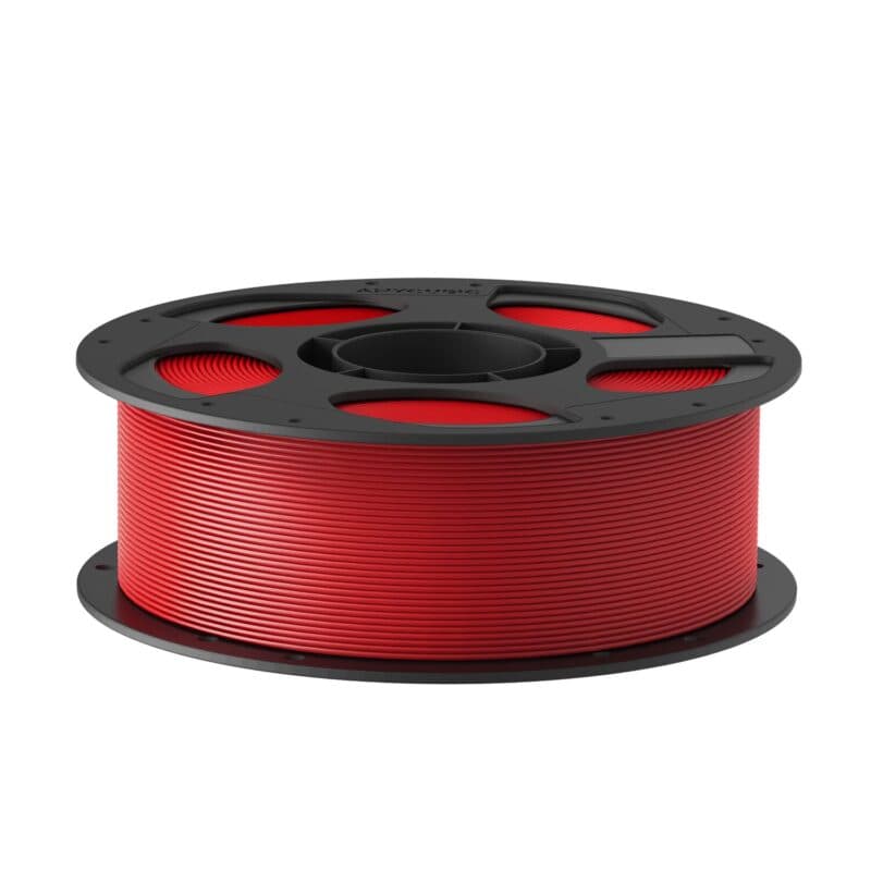ahplte 10 anycubic pla basic filament 1kg texture wr 03.jpg