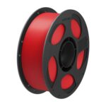 ahplte 10 anycubic pla basic filament 1kg texture wr 04.jpg