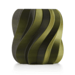 ahsc07 10 anycubic pla silk dual filament black wr 01.png
