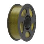 ahsc07 10 anycubic pla silk dual filament black wr 03.png