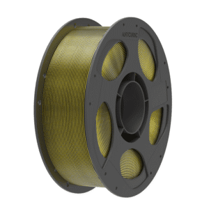 ahsc07 10 anycubic pla silk dual filament black wr 03.png