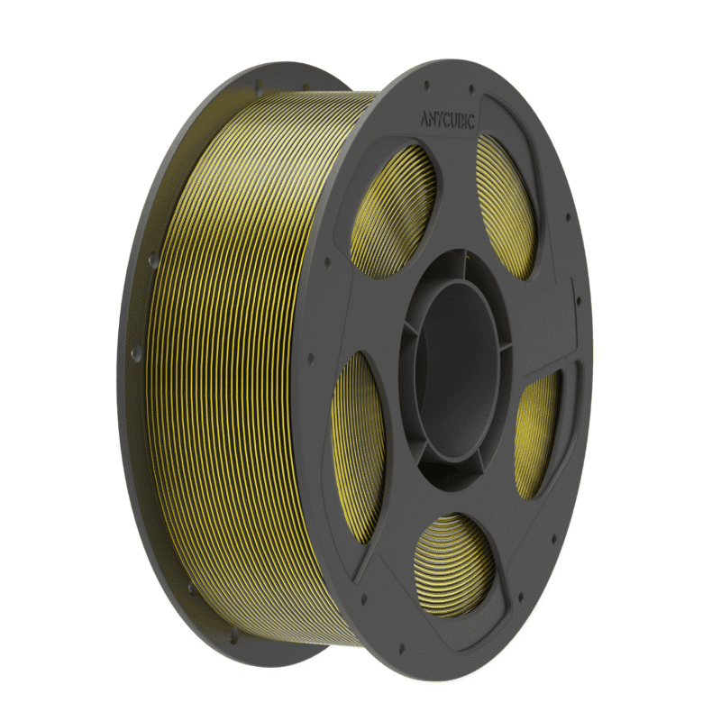 ahsc07 10 anycubic pla silk dual filament black wr 03.png