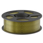 ahsc07 10 anycubic pla silk dual filament black wr 04.png
