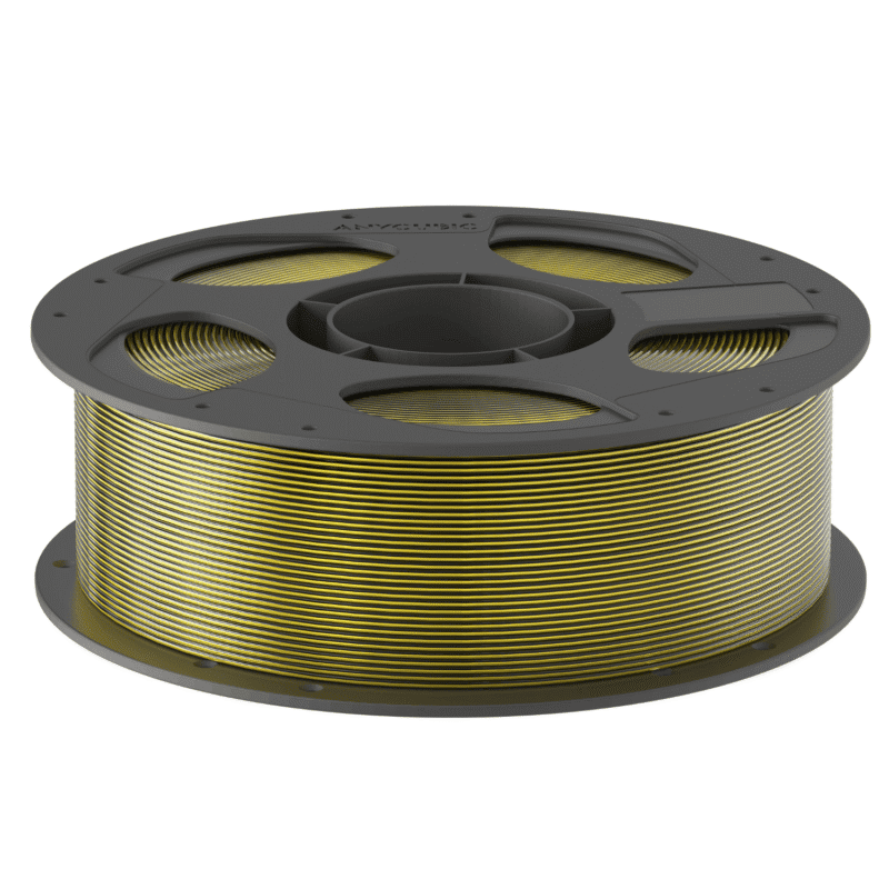 ahsc07 10 anycubic pla silk dual filament black wr 04.png