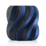 ahsc08 10 anycubic pla silk dual filament black bl wr 01.png