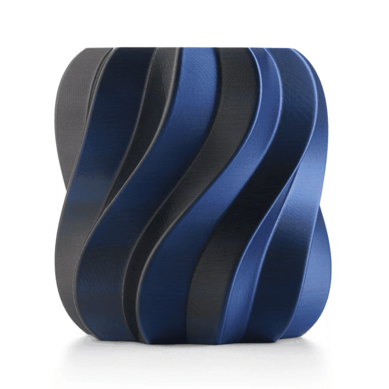 ahsc08 10 anycubic pla silk dual filament black bl wr 01.png