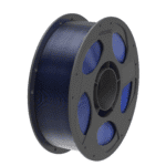 ahsc08 10 anycubic pla silk dual filament black bl wr 02.png