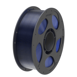 ahsc08 10 anycubic pla silk dual filament black bl wr 02.png