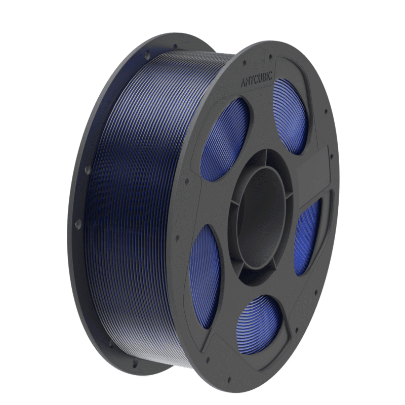 ahsc08 10 anycubic pla silk dual filament black bl wr 02.png ahsc08 10 anycubic pla silk dual filament black bl wr 02.png