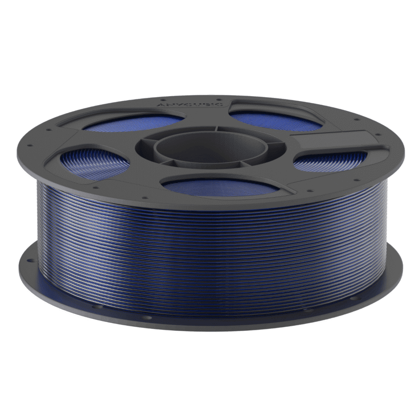 ahsc08 10 anycubic pla silk dual filament black bl wr 04.png