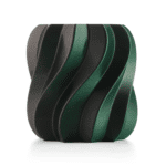 ahsc09 10 anycubic pla silk dual filament black gr wr 01.png