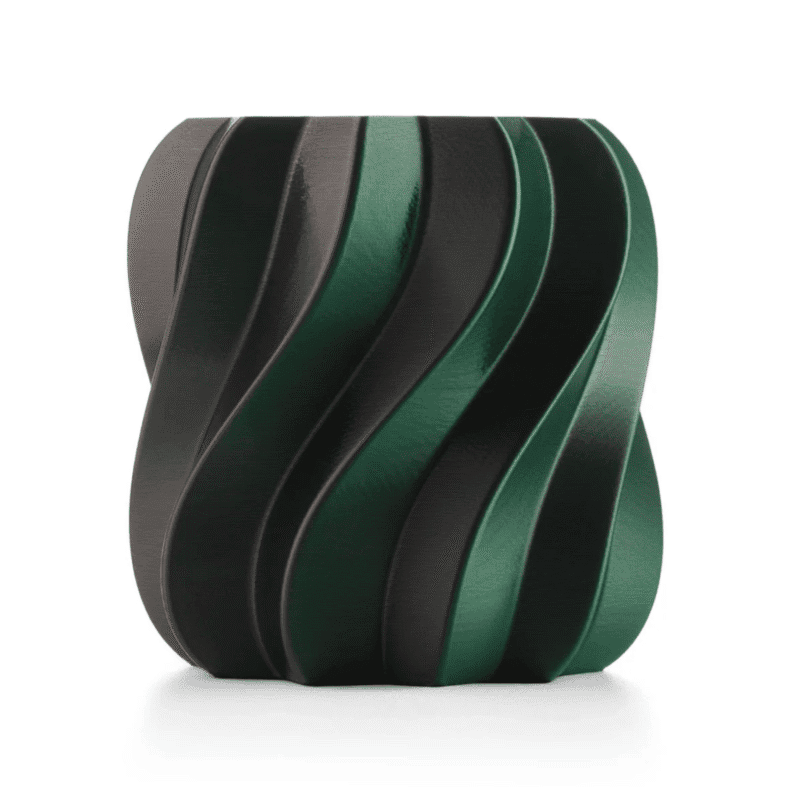 ahsc09 10 anycubic pla silk dual filament black gr wr 01.png