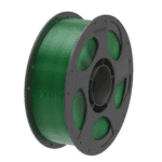 ahsc09 10 anycubic pla silk dual filament black gr wr 02.png