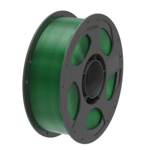 ahsc09 10 anycubic pla silk dual filament black gr wr 02.png