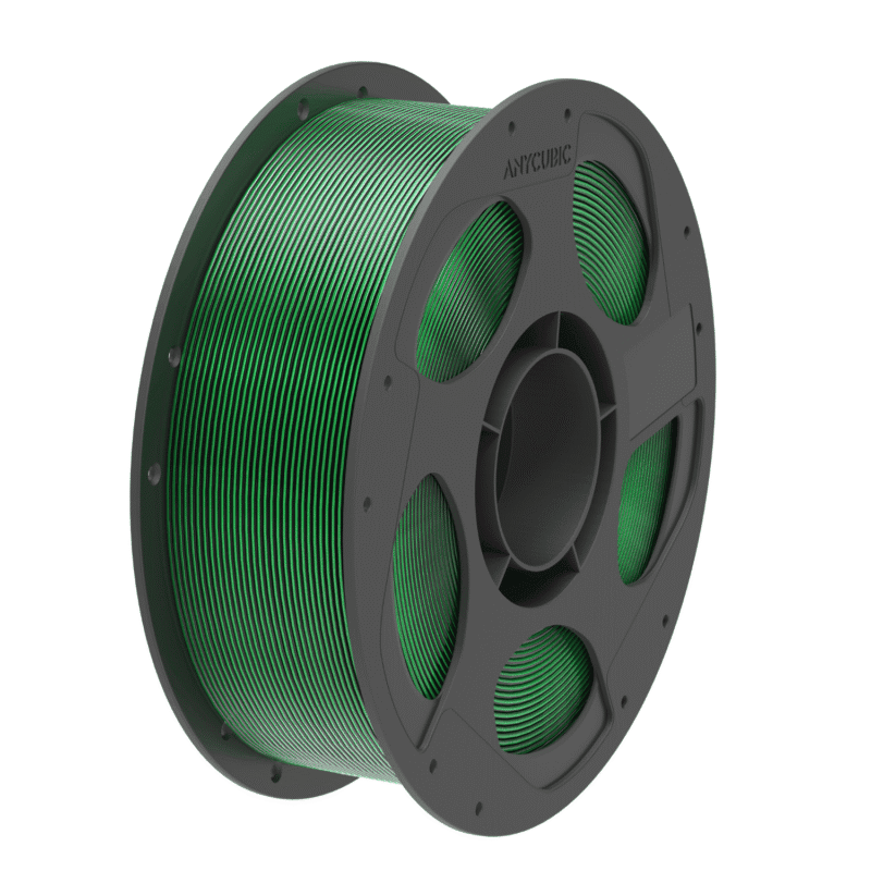 ahsc09 10 anycubic pla silk dual filament black gr wr 02.png ahsc09 10 anycubic pla silk dual filament black gr wr 02.png