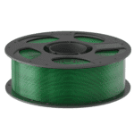 ahsc09 10 anycubic pla silk dual filament black gr wr 04.png