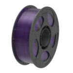 ahsc10 10 anycubic pla silk dual filament black purple wr 01a.jpg