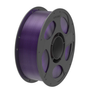 ahsc10 10 anycubic pla silk dual filament black purple wr 01a.jpg