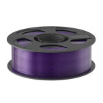 ahsc10 10 anycubic pla silk dual filament black purple wr 02a.jpg