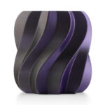 ahsc10 10 anycubic pla silk dual filament black purple wr 03a.jpg